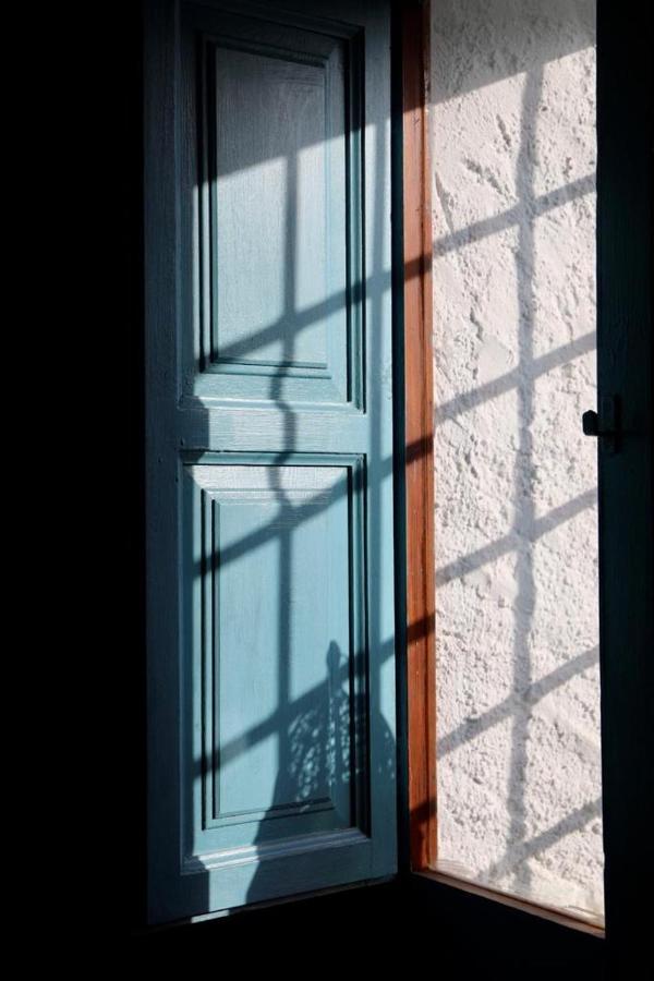 Casa Caballito De Mar Boutique B&BBédar エクステリア 写真